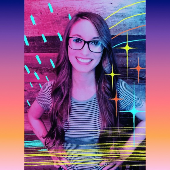 jennanator3000